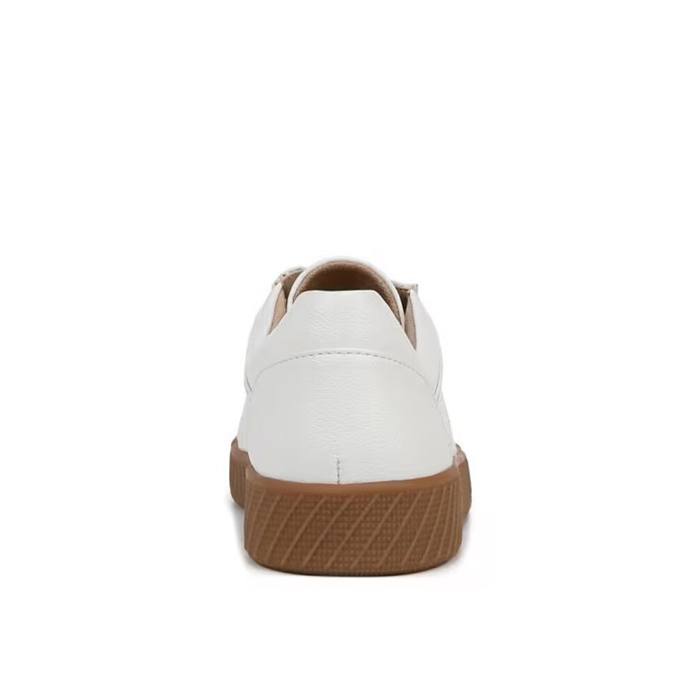 Women's Soul Naturalizer Neela Casual Sneakers NWOT - Picture 2 of 16